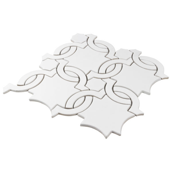 Palladian Muse Anthology Tile - Image 3