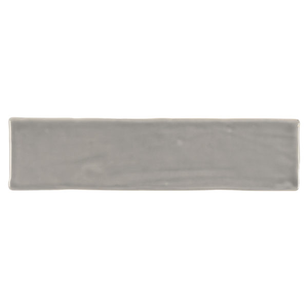 Pewter 3X12 Muse Anthology Tile - Image 3