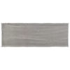 pewter 5x14 Tile