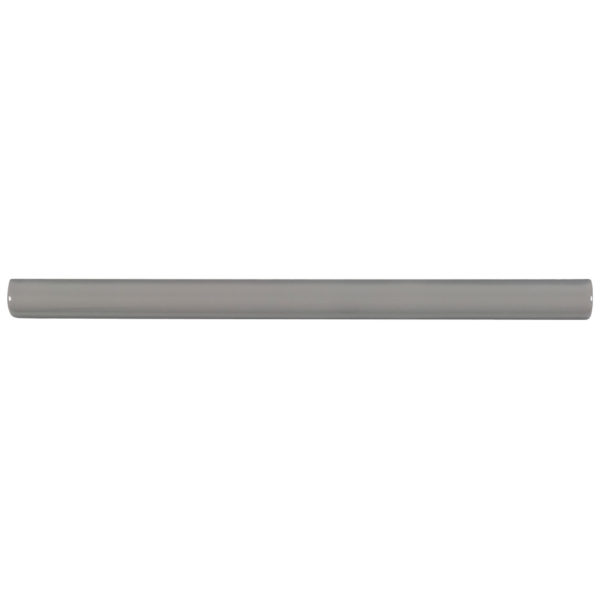 Pewter Pencil Liner Muse Anthology Tile - Image 3