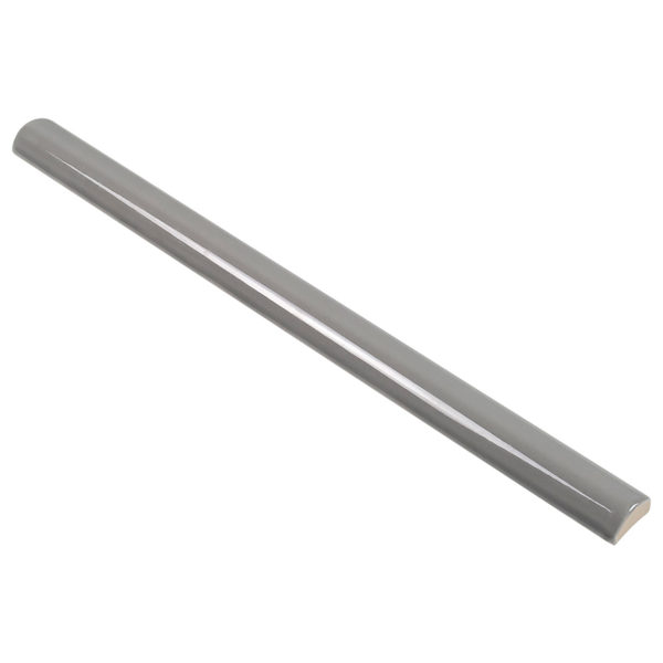 Pewter Pencil Liner Muse Anthology Tile - Image 4