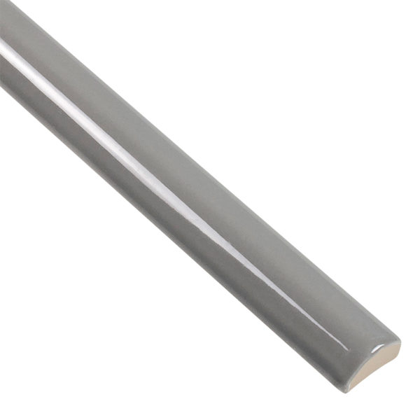 Alternative view of Pewter Pencil Liner Muse Anthology Tile