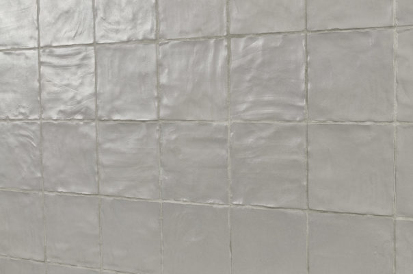 Paris Plaster Muse Anthology Tile - Image 7
