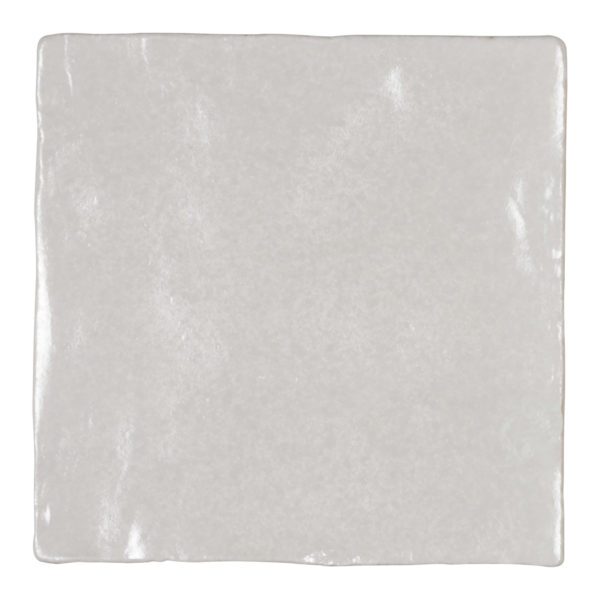 Paris Plaster Muse Anthology Tile - Image 3