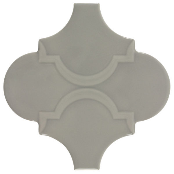 Pewter Vibe Tile