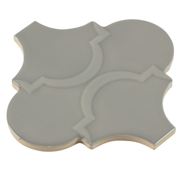 Pewter Vibe Muse Anthology Tile - Image 3