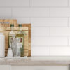 Willow Backsplash Tile