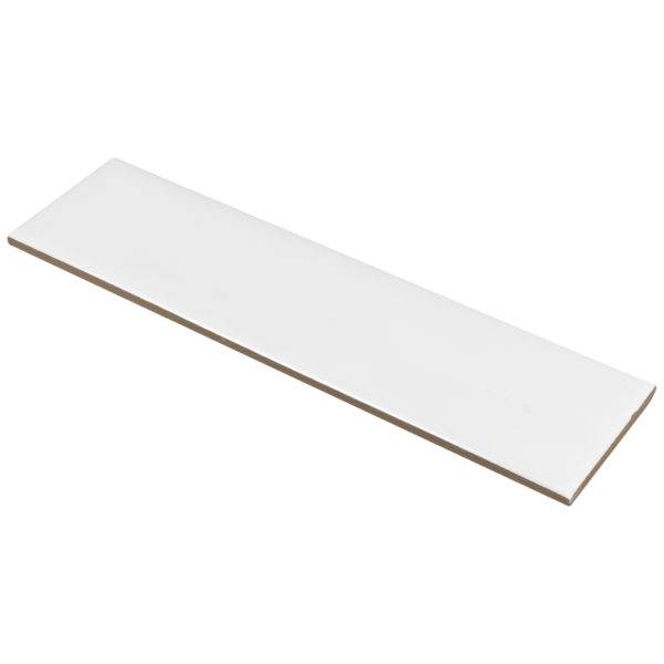 Willow Elegant Elements Anthology Tile - Image 4