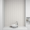 Halo Gold Tile