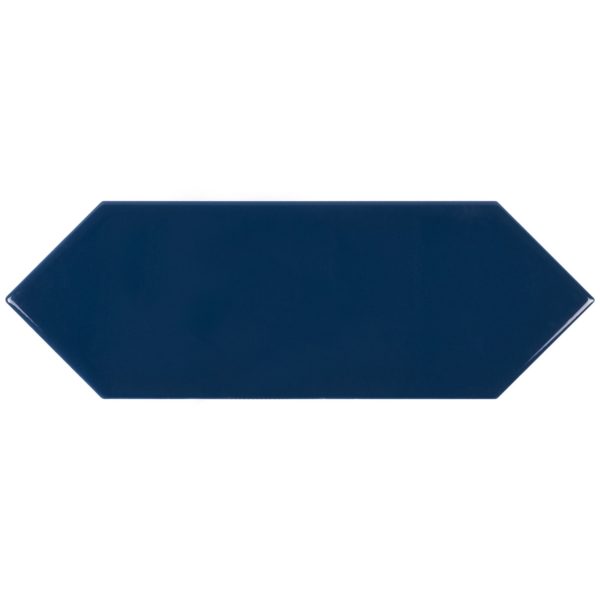 Azul Pickett Anthology Tile - Image 3