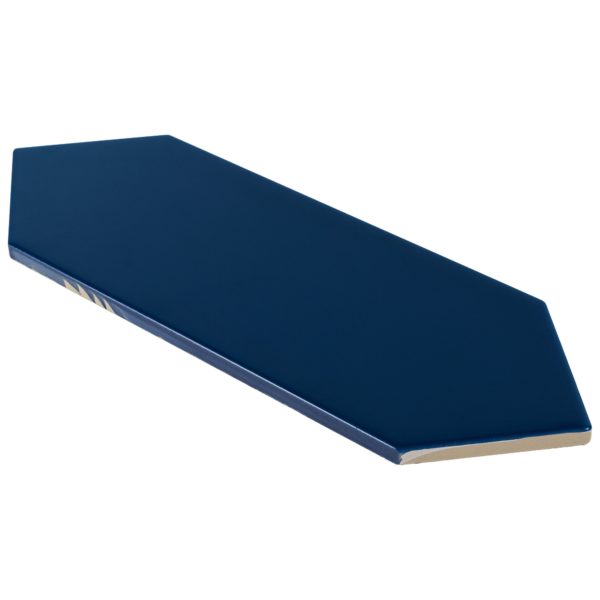 Azul Pickett Anthology Tile - Image 4