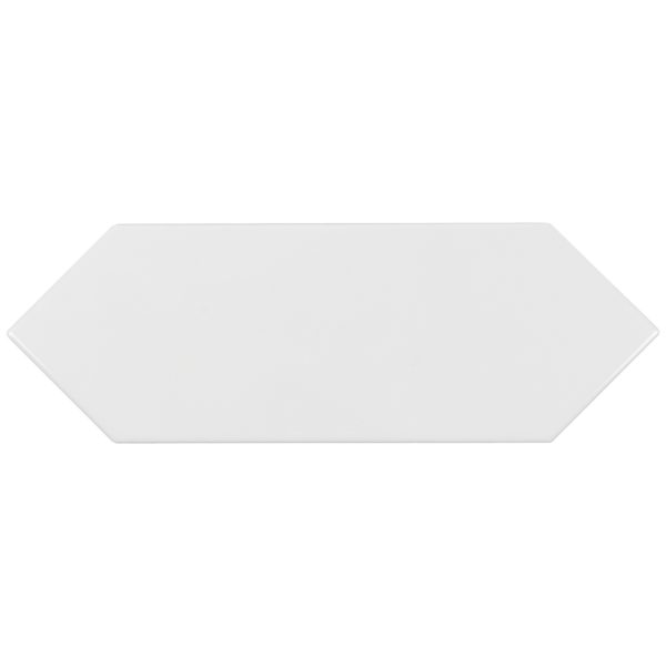 Blanco Pickett Anthology Tile - Image 3