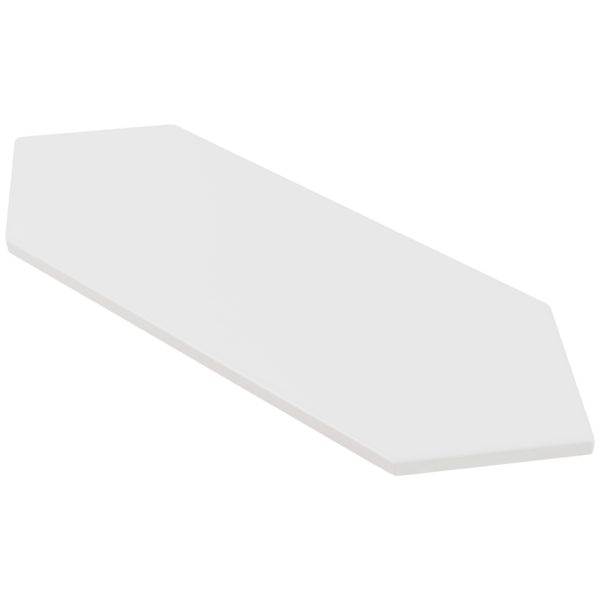 Blanco Pickett Anthology Tile - Image 4