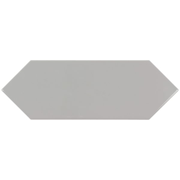 Gris Pickett Anthology Tile - Image 3
