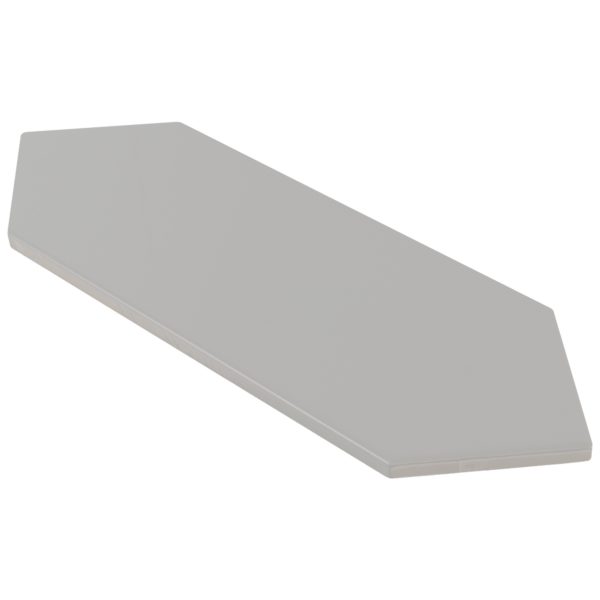 Gris Pickett Anthology Tile - Image 4