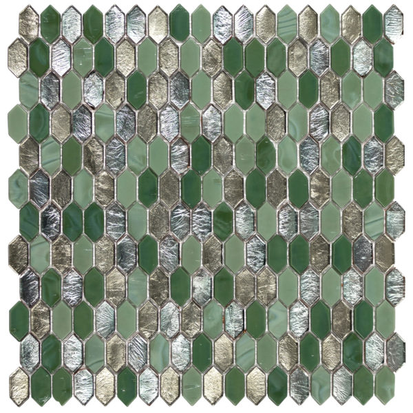 Regal Jade Royal Gems Anthology Tile - Image 3
