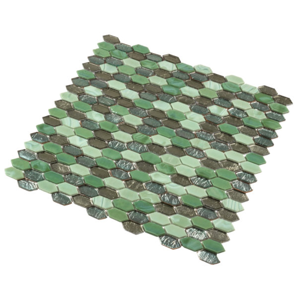 Regal Jade Royal Gems Anthology Tile - Image 4