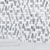 Regal Opal Tile