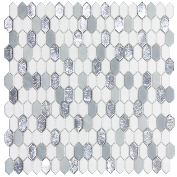 Regal Opal Royal Gems Anthology Tile - Image 3