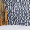 Regal Sapphire Tile
