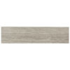 Driftwood 3X12 Tile