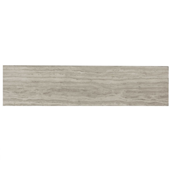 Driftwood 3X12 Tile