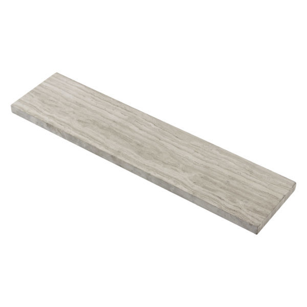 Driftwood 3X12 Ridge Hills Anthology Tile - Image 3