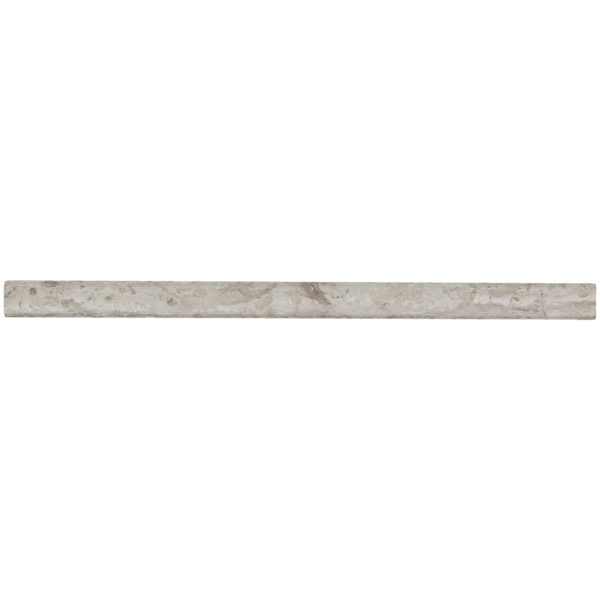 Driftwood Pencil Ridge Hills Anthology Tile - Image 3