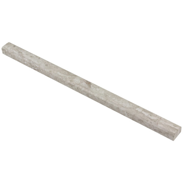 Driftwood Pencil Ridge Hills Anthology Tile - Image 4