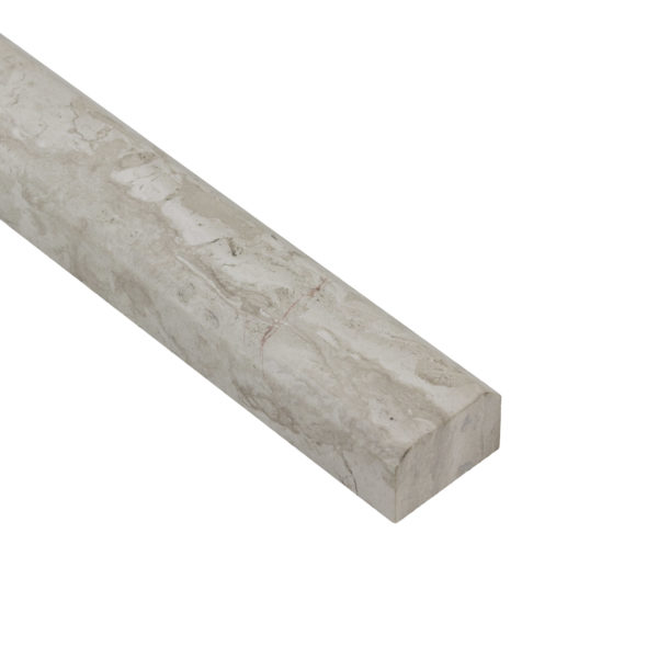 Alternative view of Driftwood Pencil Ridge Hills Anthology Tile