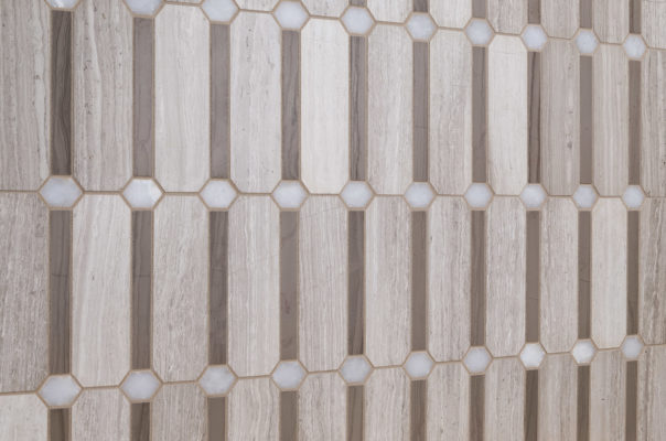 Gateway Ridge Hills Anthology Tile - Image 5