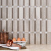 Gateway Tile