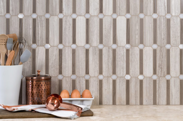 Gateway Tile