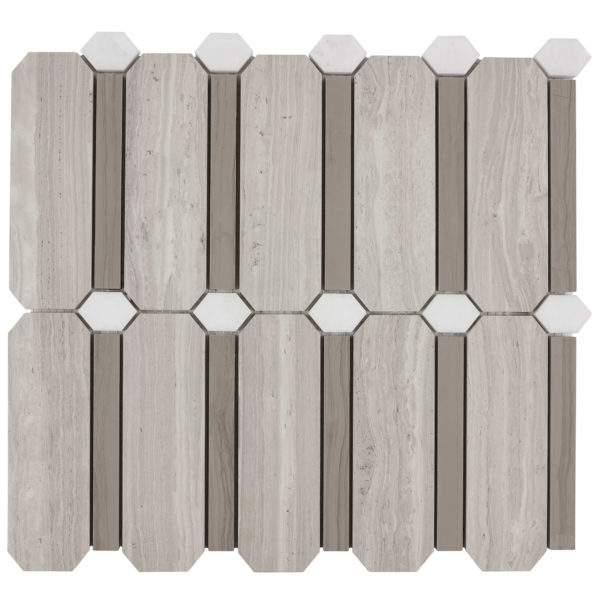 Gateway Ridge Hills Anthology Tile - Image 3