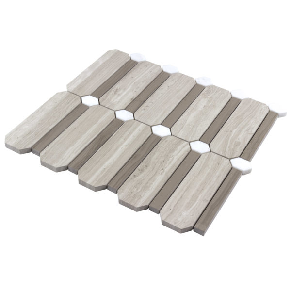 Gateway Ridge Hills Anthology Tile - Image 4