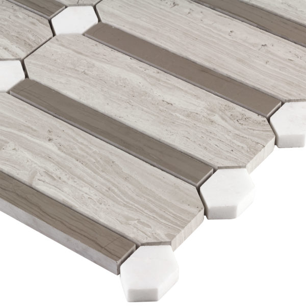 Alternative view of Gateway Ridge Hills Anthology Tile