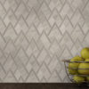 Paramount Tile