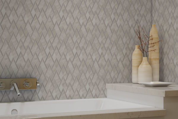 Paramount Ridge Hills Anthology Tile - Image 5