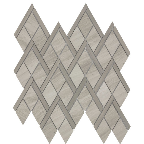 Paramount Ridge Hills Anthology Tile - Image 3