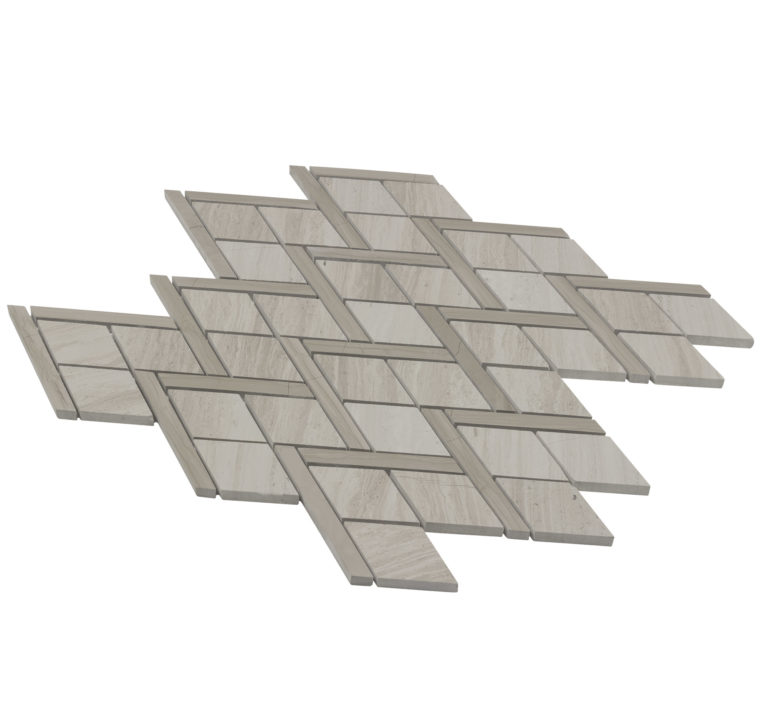 Paramount Ridge Hills Anthology Tile - Image 4