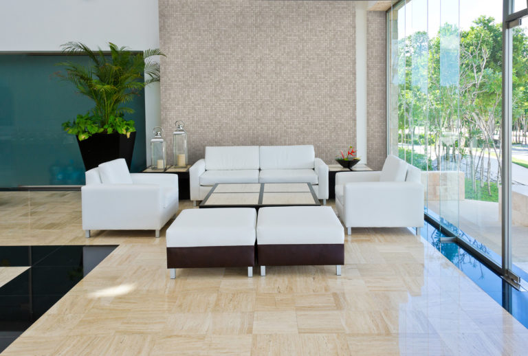 Sandstone Ridge Hills Anthology Tile - Image 5
