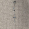 Sandstone Tile