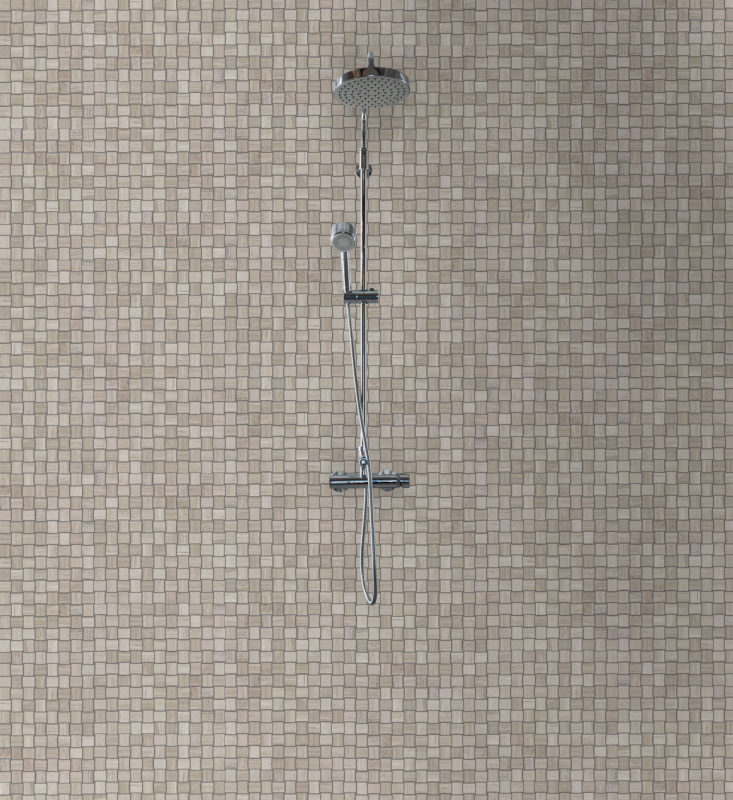 Sandstone Tile