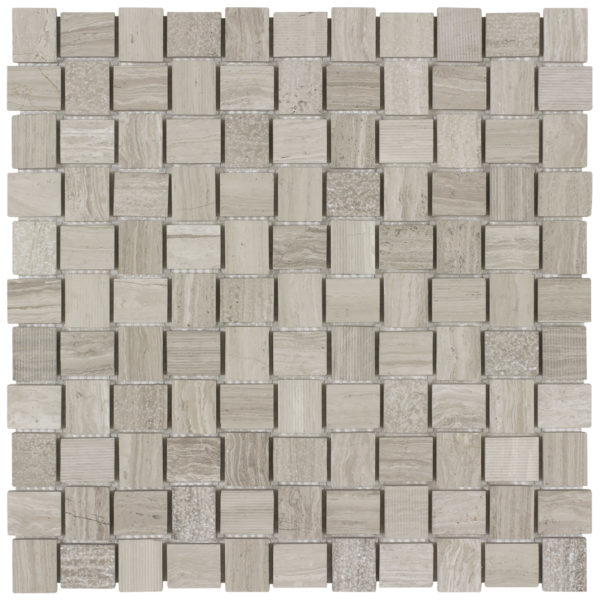 Sandstone Ridge Hills Anthology Tile - Image 3