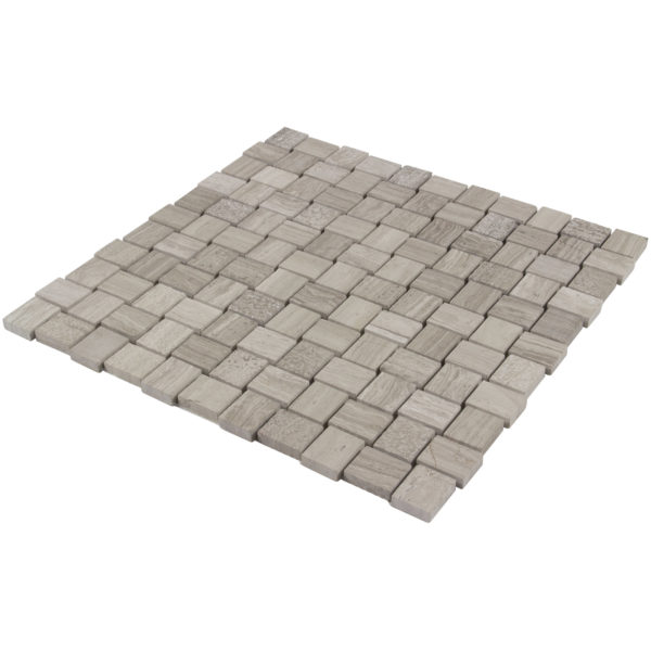 Sandstone Ridge Hills Anthology Tile - Image 4