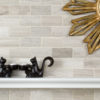 Stoney Fields Tile