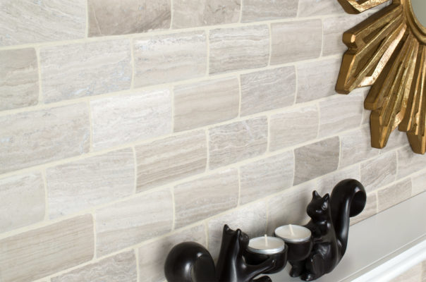 Stoney Fields Ridge Hills Anthology Tile - Image 5