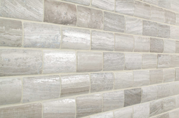 Stoney Fields Ridge Hills Anthology Tile - Image 6