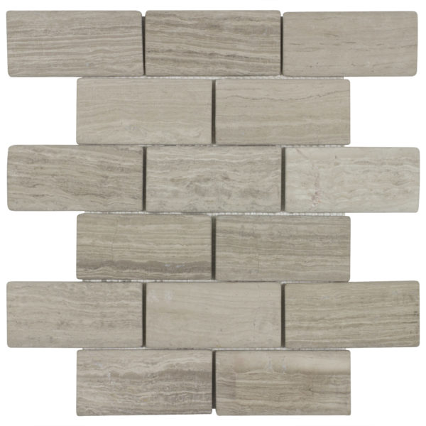 Stoney Fields Ridge Hills Anthology Tile - Image 3