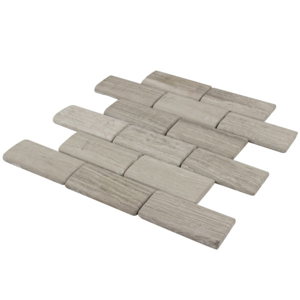Stoney Fields Ridge Hills Anthology Tile - Image 4